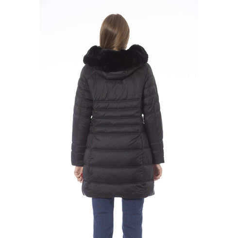Baldinini Trend Joped - Estita Fashion
